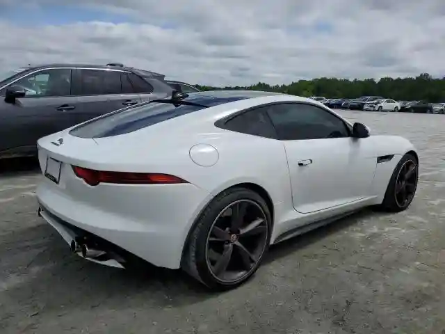 SAJWA6DAXFMK15045 2015 JAGUAR F-TYPE-2