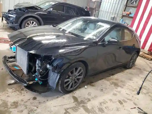 JM1BPBMM8L1171719 2020 MAZDA 3-0