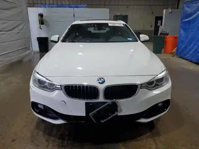 WBA4F9C39HG813301 2017 BMW 4 SERIES-4