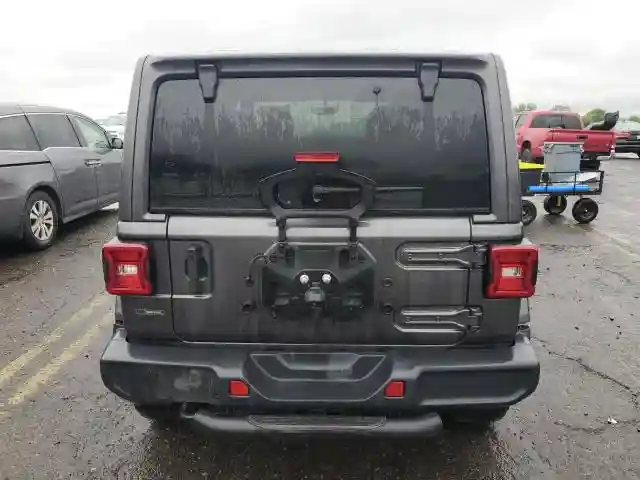 1C4HJXEM5LW293741 2020 JEEP WRANGLER-5