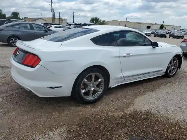 1FA6P8TH6G5220347 2016 FORD ALL MODELS-2