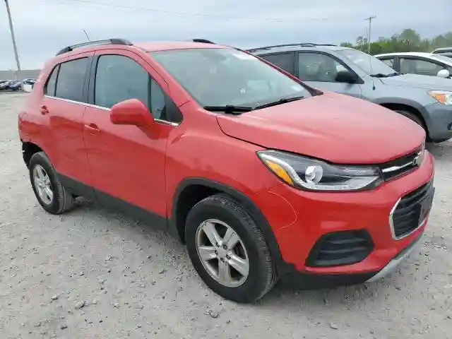 KL7CJPSB3LB330755 2020 CHEVROLET TRAX-3