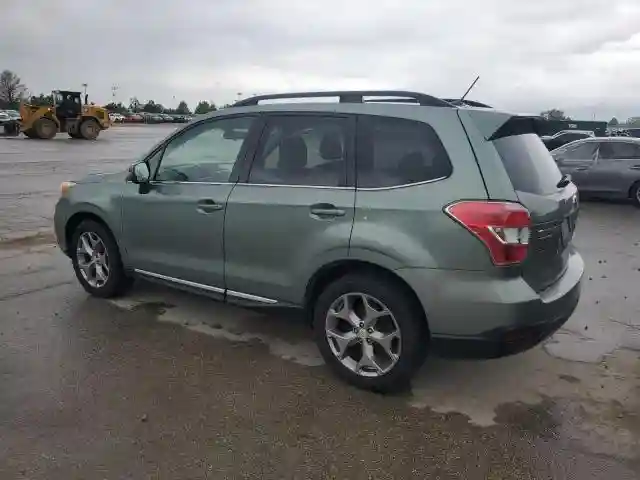 JF2SJAWC2FH470037 2015 SUBARU FORESTER-1