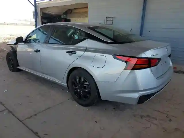 1N4BL4BV3LC209967 2020 NISSAN ALTIMA-1