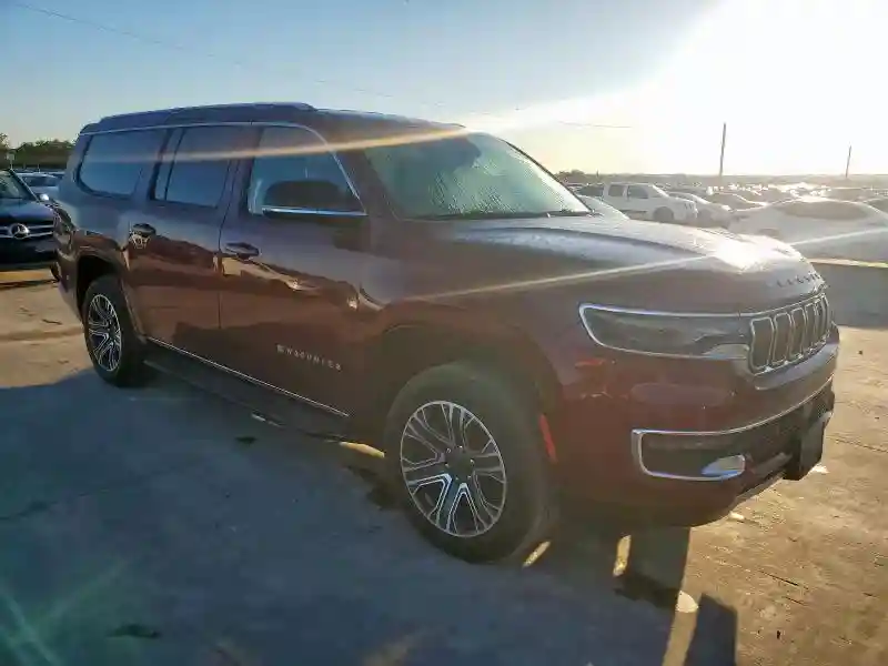 1C4SJSBPXRS101317 2024 JEEP WAGONEER-3