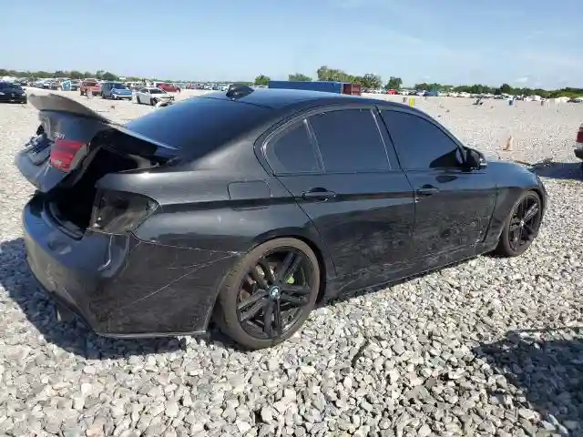 WBA8B7C52JA576579 2018 BMW 3 SERIES-2