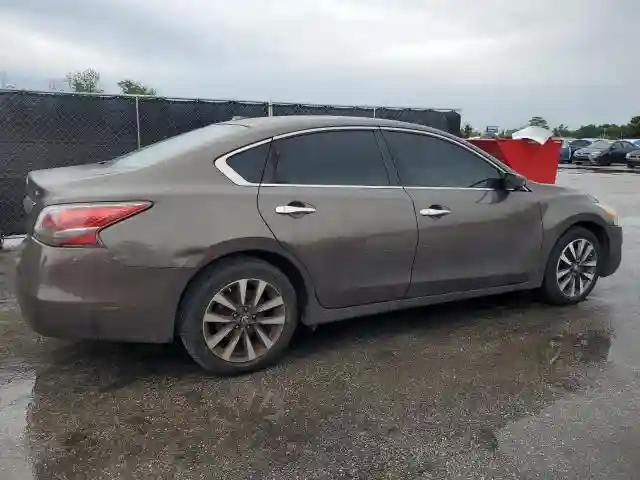 1N4AL3AP9FN367988 2015 NISSAN ALTIMA-2