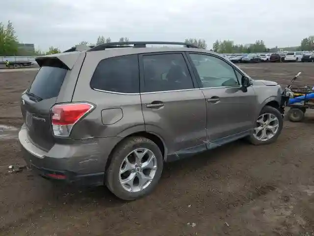JF2SJEWC6JH577902 2018 SUBARU FORESTER-2