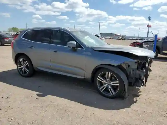 YV4A22RK8K1339226 2019 VOLVO XC60-3