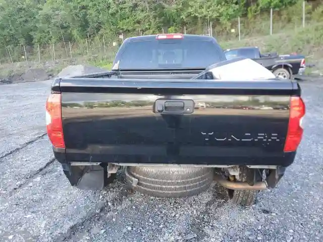 5TFUY5F1XHX665577 2017 TOYOTA TUNDRA-5