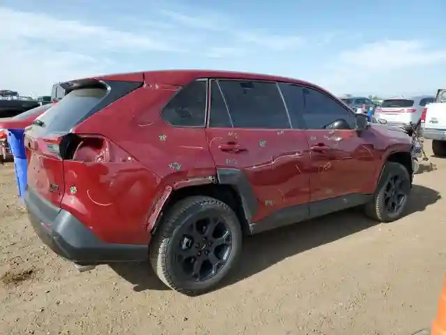 2T3J1RFV7LC075532 2020 TOYOTA RAV4-2