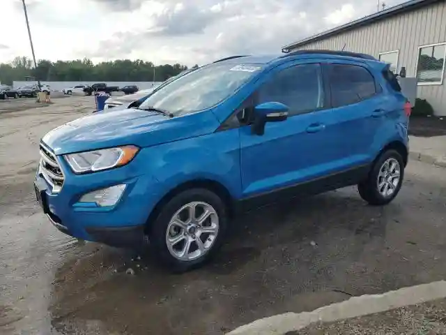 MAJ3S2GE3LC322497 2020 FORD ECOSPORT-0