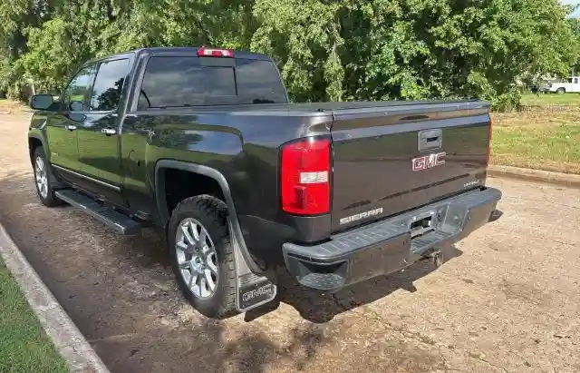 3GTU2WEC0FG350024 2015 GMC SIERRA-2