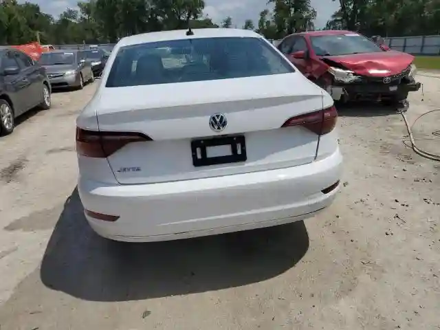 3VWC57BU7LM078605 2020 VOLKSWAGEN JETTA-5