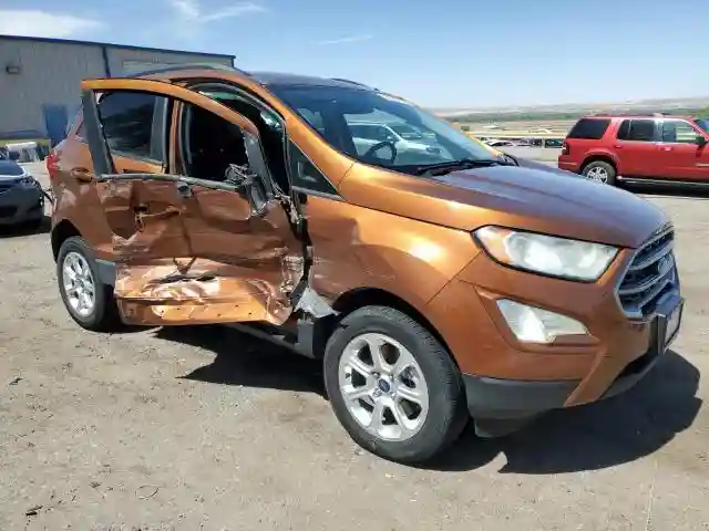 MAJ6P1UL5JC197091 2018 FORD ECOSPORT-3