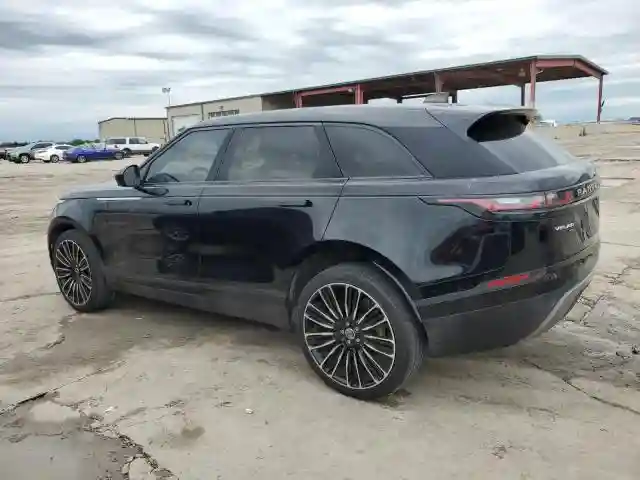 SALYA2EX3KA217355 2019 LAND ROVER RANGEROVER-1