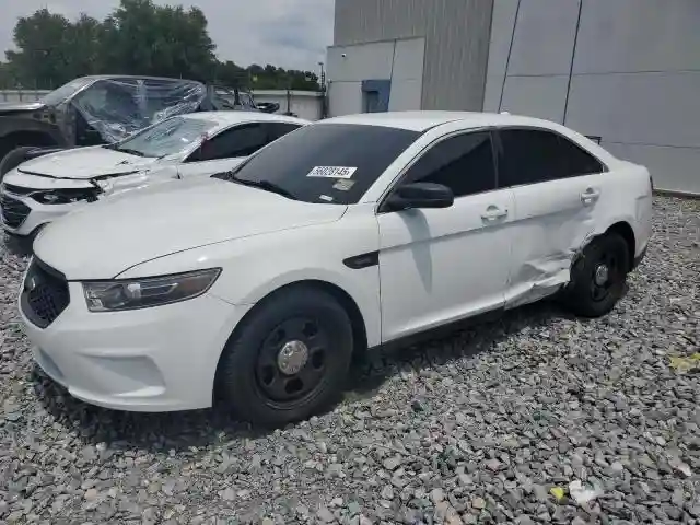 1FAHP2MK2FG163700 2015 FORD TAURUS-0