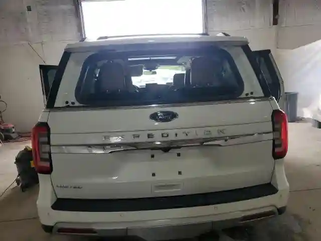 1FMJU2A84PEA17899 2023 FORD EXPEDITION-5
