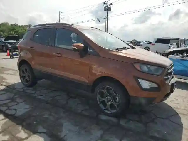 MAJ6P1CL7JC194663 2018 FORD ECOSPORT-3