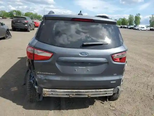MAJ3P1TEXJC248073 2018 FORD ECOSPORT-5