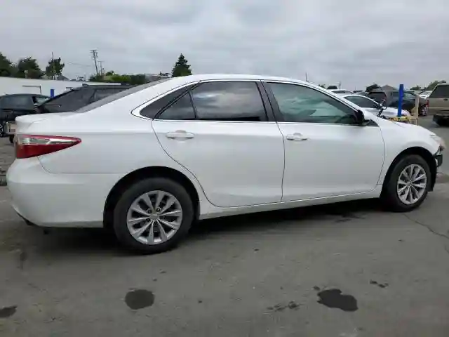 4T4BF1FK6FR447103 2015 TOYOTA CAMRY-2