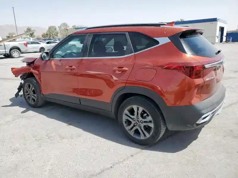 KNDEU2AAXP7373786 2023 KIA SELTOS-1