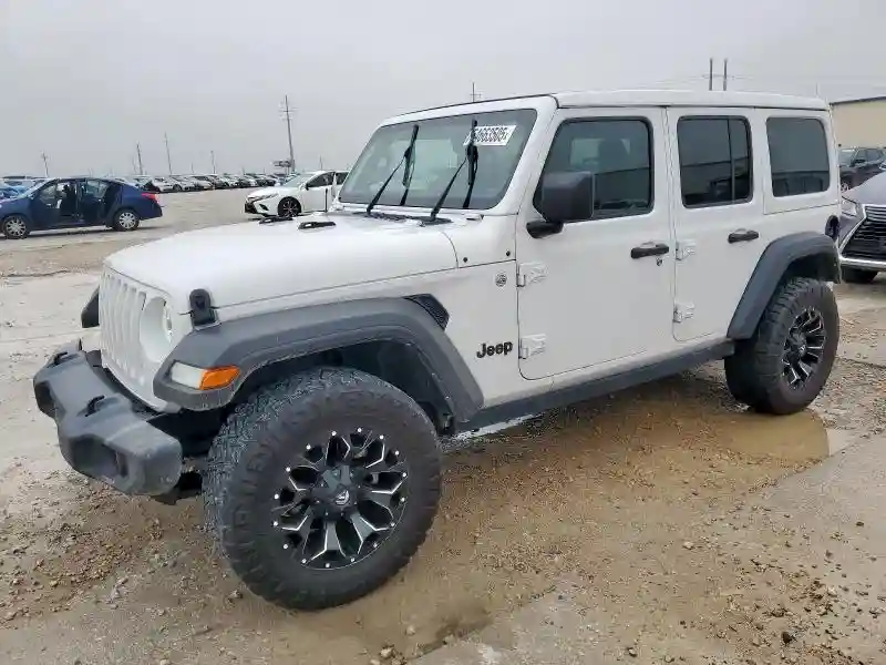 1C4HJXDN7MW722275 2021 JEEP WRANGLER-0