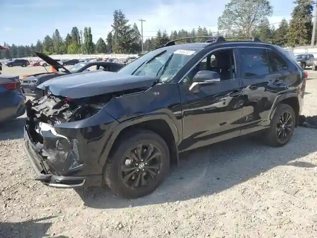JTMAB3FV6RD210319 2024 TOYOTA RAV4-0