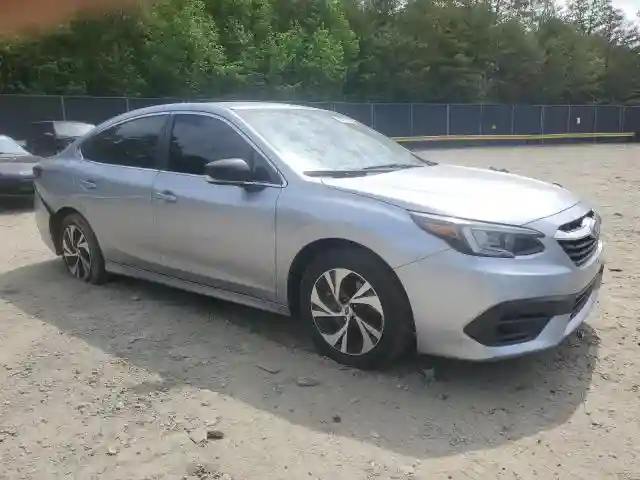 4S3BWAB62M3011245 2021 SUBARU LEGACY-3