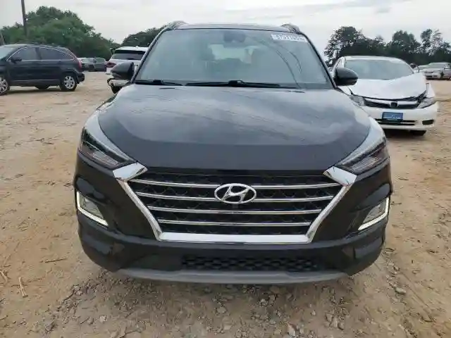 KM8J33AL7MU318259 2021 HYUNDAI TUCSON-4