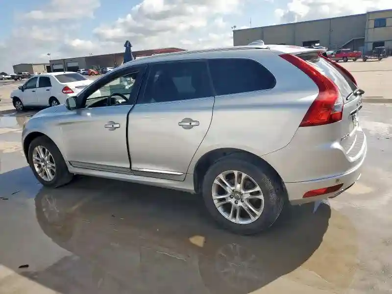 YV440MDD3F2621703 2015 VOLVO XC60-1