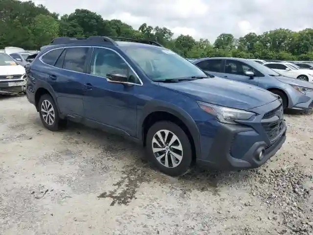 4S4BTAFC8R3136343 2024 SUBARU OUTBACK-3