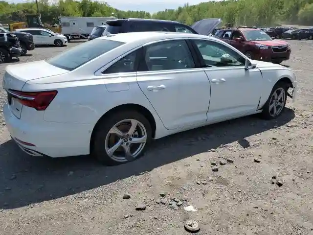 WAUD3BF27RN037993 2024 AUDI A6-2