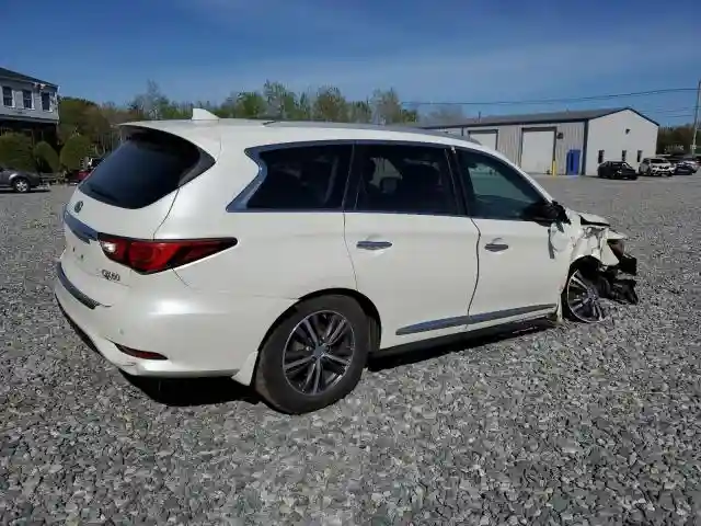 5N1DL0MM0HC519612 2017 INFINITI QX60-2