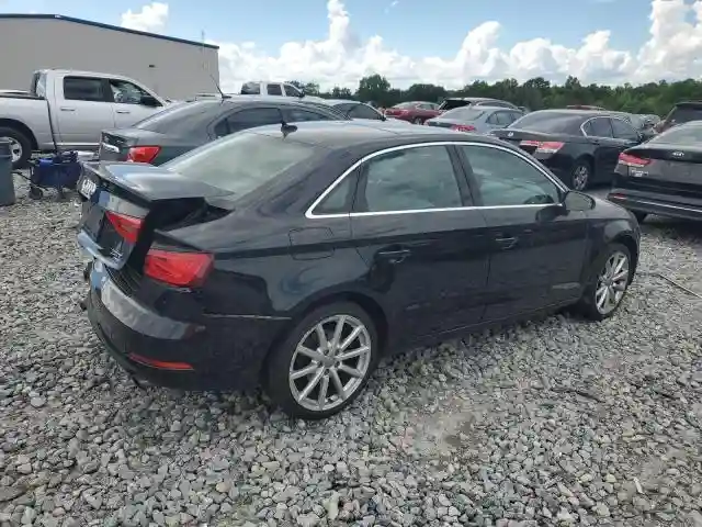 WAUEFGFF8F1130410 2015 AUDI A3-2