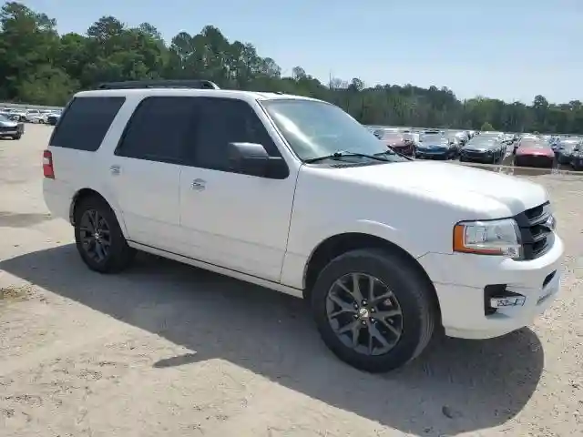 1FMJU1KTXHEA43678 2017 FORD EXPEDITION-3