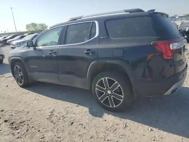 1GKKNULS4MZ135759 2021 GMC ACADIA-1