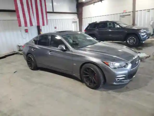 JN1EV7AR7HM832276 2018 INFINITI Q50-3
