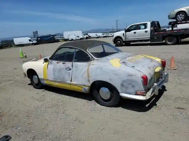 1412358196 1971 VOLKSWAGEN ALL OTHER-1