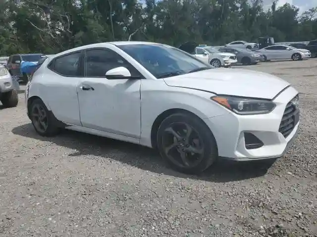 KMHTG6AF5LU022048 2020 HYUNDAI VELOSTER-3