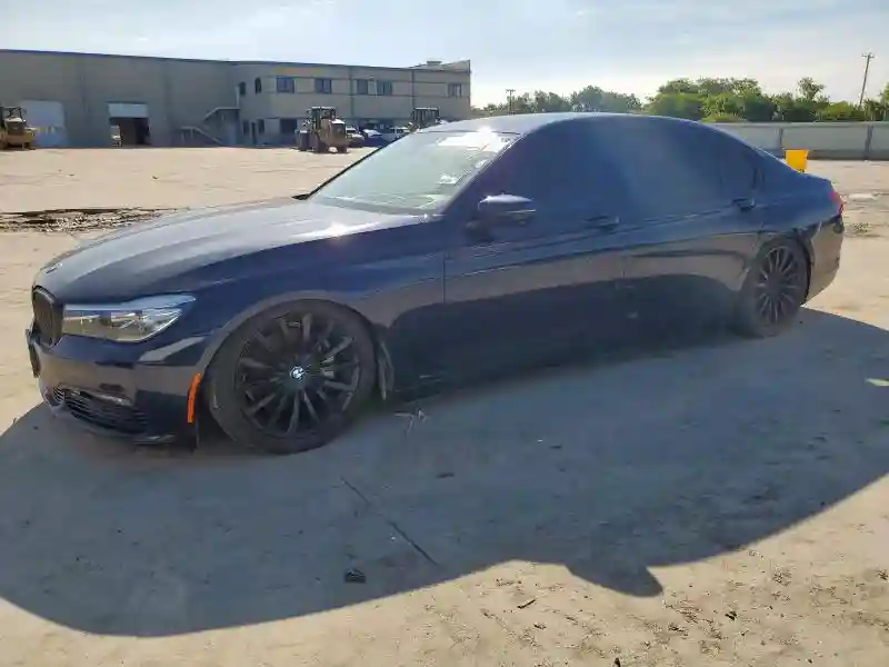 WBA7E2C55GG504304 2016 BMW 7 SERIES-0