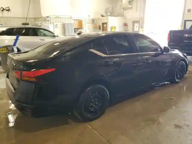 1N4BL4BV0KC115608 2019 NISSAN ALTIMA-2