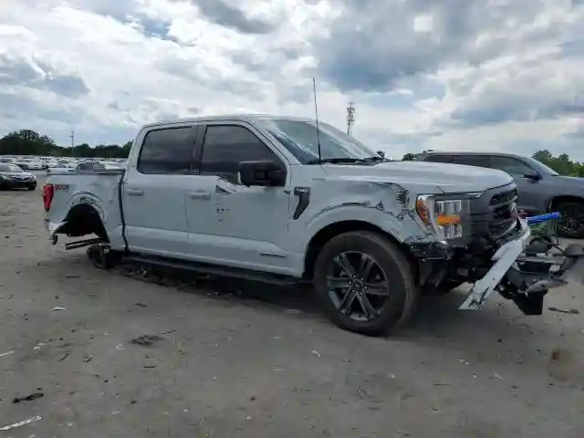 1FTFW1ED8PFC82678 2023 FORD F-150-3