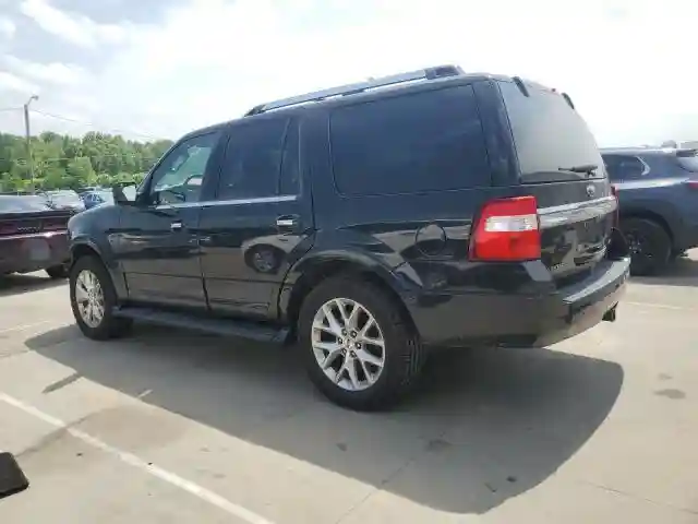 1FMJU2AT9GEF32188 2016 FORD EXPEDITION-1