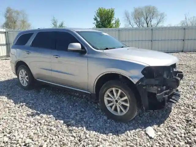 1C4RDJAG4MC547368 2021 DODGE DURANGO-3