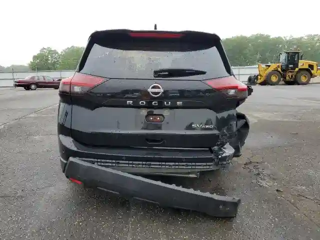 JN8BT3BB2RW424827 2024 NISSAN ROGUE-5