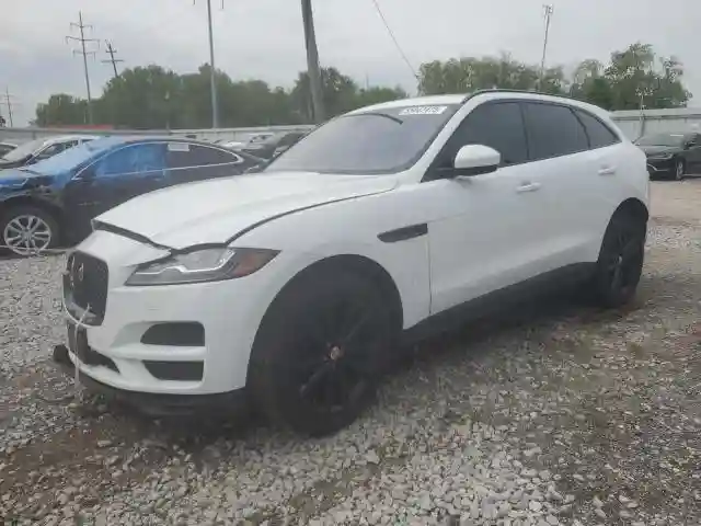 SADCK2FX7JA270396 2018 JAGUAR F-PACE-0