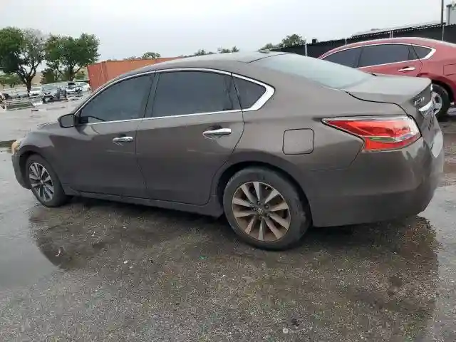 1N4AL3AP9FN367988 2015 NISSAN ALTIMA-1