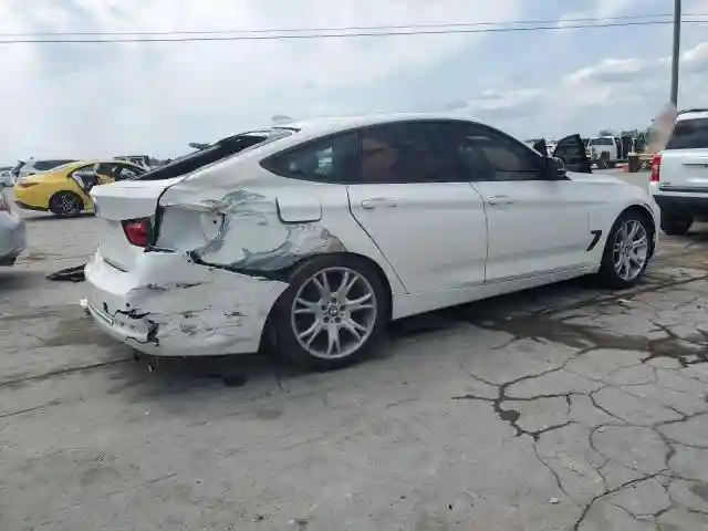 WBA8Z5C53GG500505 2016 BMW 3 SERIES-2