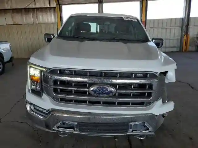 1FTFW1E54PFD32016 2023 FORD F-150-4